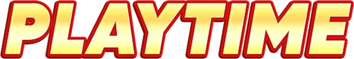 Playtime PH Logo